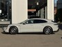 Porsche Taycan Sport Turismo 93kWh 476pk NL-auto / BTW / Porsche historie / zeer compleet