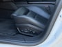 Porsche Taycan Sport Turismo 93kWh 476pk NL-auto / BTW / Porsche historie / zeer compleet