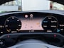 Porsche Taycan Sport Turismo 93kWh 476pk NL-auto / BTW / Porsche historie / zeer compleet