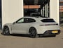 Porsche Taycan Sport Turismo 93kWh 476pk NL-auto / BTW / Porsche historie / zeer compleet