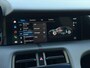Porsche Taycan Sport Turismo 93kWh 476pk NL-auto / BTW / Porsche historie / zeer compleet