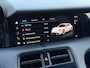 Porsche Taycan Sport Turismo 93kWh 476pk NL-auto / BTW / Porsche historie / zeer compleet