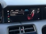 Porsche Taycan Sport Turismo 93kWh 476pk NL-auto / BTW / Porsche historie / zeer compleet