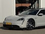 Porsche Taycan Sport Turismo 93kWh 476pk | NL-Auto/21-inch/Pano-Dak/Sport Chrono/BOSE