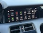 Porsche Taycan Sport Turismo 93kWh 476pk NL-auto / BTW / Porsche historie / zeer compleet