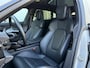 Porsche Taycan Sport Turismo 93kWh 476pk NL-auto / BTW / Porsche historie / zeer compleet