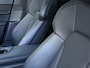 Porsche Taycan Sport Turismo 93kWh 476pk NL-auto / BTW / Porsche historie / zeer compleet