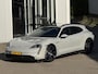 Porsche Taycan Sport Turismo 93kWh 476pk NL-auto / BTW / Porsche historie / zeer compleet