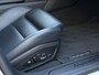 Porsche Taycan Sport Turismo 93kWh 476pk NL-auto / BTW / Porsche historie / zeer compleet