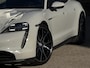 Porsche Taycan Sport Turismo 93kWh 476pk NL-auto / BTW / Porsche historie / zeer compleet