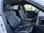 Porsche Taycan Sport Turismo 93kWh 476pk NL-auto / BTW / Porsche historie / zeer compleet