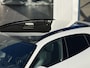 Porsche Taycan Sport Turismo 93kWh 476pk NL-auto / BTW / Porsche historie / zeer compleet