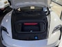 Porsche Taycan Sport Turismo 93kWh 476pk NL-auto / BTW / Porsche historie / zeer compleet