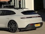 Porsche Taycan Sport Turismo 93kWh 476pk NL-auto / BTW / Porsche historie / zeer compleet