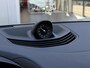 Porsche Taycan Sport Turismo 93kWh 476pk NL-auto / BTW / Porsche historie / zeer compleet