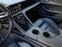 Porsche Taycan Sport Turismo 93kWh 476pk NL-auto / BTW / Porsche historie / zeer compleet