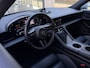 Porsche Taycan Sport Turismo 93kWh 476pk NL-auto / BTW / Porsche historie / zeer compleet