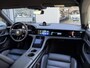Porsche Taycan Sport Turismo 93kWh 476pk NL-auto / BTW / Porsche historie / zeer compleet