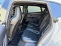 Porsche Taycan Sport Turismo 93kWh 476pk NL-auto / BTW / Porsche historie / zeer compleet