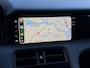 Porsche Taycan Sport Turismo 93kWh 476pk NL-auto / BTW / Porsche historie / zeer compleet