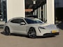 Porsche Taycan Sport Turismo 93kWh 476pk NL-auto / BTW / Porsche historie / zeer compleet