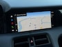 Porsche Taycan Sport Turismo 93kWh 476pk NL-auto / BTW / Porsche historie / zeer compleet