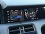 Porsche Taycan Sport Turismo 93kWh 476pk NL-auto / BTW / Porsche historie / zeer compleet