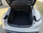 Porsche Taycan Sport Turismo 93kWh 476pk NL-auto / BTW / Porsche historie / zeer compleet