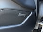 Porsche Taycan Sport Turismo 93kWh 476pk NL-auto / BTW / Porsche historie / zeer compleet