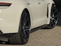 Porsche Taycan Sport Turismo 93kWh 476pk NL-auto / BTW / Porsche historie / zeer compleet