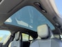 Porsche Taycan Sport Turismo 93kWh 476pk NL-auto / BTW / Porsche historie / zeer compleet