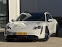Porsche Taycan Sport Turismo 93kWh 476pk NL-auto / BTW / Porsche historie / zeer compleet
