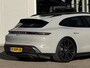 Porsche Taycan Sport Turismo 93kWh 476pk NL-auto / BTW / Porsche historie / zeer compleet