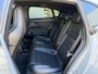 Porsche Taycan Sport Turismo 93kWh 476pk NL-auto / BTW / Porsche historie / zeer compleet
