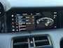 Porsche Taycan Sport Turismo 93kWh 476pk NL-auto / BTW / Porsche historie / zeer compleet