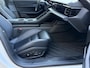 Porsche Taycan Sport Turismo 93kWh 476pk NL-auto / BTW / Porsche historie / zeer compleet
