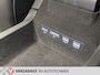 Audi A7 Sportback 45 TFSI quattro Pro Line S