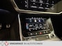 Audi A7 Sportback 45 TFSI quattro Pro Line S