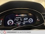Audi A7 Sportback 45 TFSI quattro Pro Line S