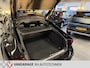 Audi A7 Sportback 45 TFSI quattro Pro Line S
