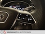 Audi A7 Sportback 45 TFSI quattro Pro Line S