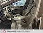 Audi A7 Sportback 45 TFSI quattro Pro Line S