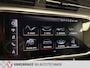 Audi A7 Sportback 45 TFSI quattro Pro Line S