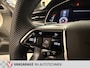Audi A7 Sportback 45 TFSI quattro Pro Line S