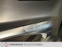 Audi A7 Sportback 45 TFSI quattro Pro Line S