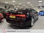 Audi A7 Sportback 45 TFSI quattro Pro Line S