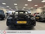 Audi A7 Sportback 45 TFSI quattro Pro Line S