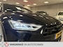 Audi A7 Sportback 45 TFSI quattro Pro Line S