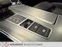 Audi A7 Sportback 45 TFSI quattro Pro Line S