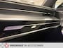 Audi A7 Sportback 45 TFSI quattro Pro Line S